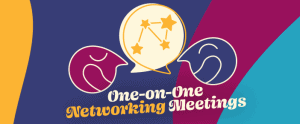 FAI One-on-One Networking Meetings with concert presenters, festival directors, agents……